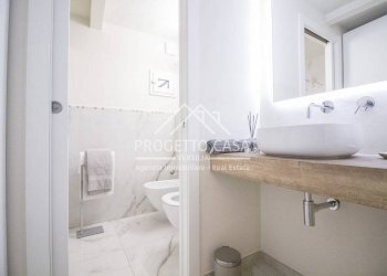 Foto 9 - Trilocale VICOLO SAN BIAGIO, Pietrasanta - foto 9