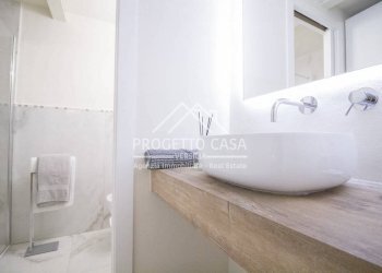 Foto 10 - Trilocale VICOLO SAN BIAGIO, Pietrasanta - foto 10