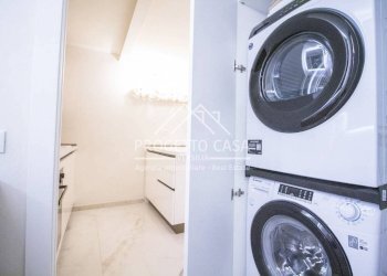 Foto 11 - Trilocale VICOLO SAN BIAGIO, Pietrasanta - foto 11