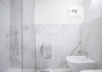 Foto 12 - Trilocale VICOLO SAN BIAGIO, Pietrasanta - foto 12