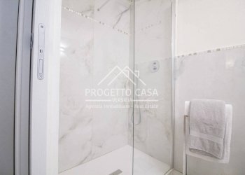 Foto 13 - Trilocale VICOLO SAN BIAGIO, Pietrasanta - foto 13