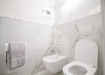 Foto 14 - Trilocale VICOLO SAN BIAGIO, Pietrasanta - foto 14