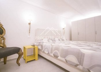 Foto 15 - Trilocale VICOLO SAN BIAGIO, Pietrasanta - foto 15