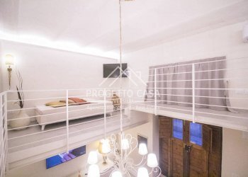 Foto 17 - Trilocale VICOLO SAN BIAGIO, Pietrasanta - foto 17