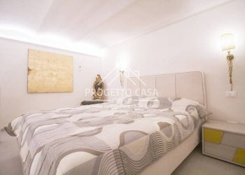 Foto 18 - Trilocale VICOLO SAN BIAGIO, Pietrasanta - foto 18