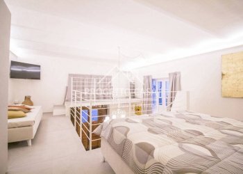 Foto 19 - Trilocale VICOLO SAN BIAGIO, Pietrasanta - foto 19