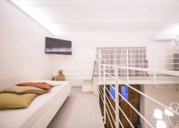 Foto 20 - Trilocale VICOLO SAN BIAGIO, Pietrasanta - foto 20