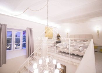 Foto 21 - Trilocale VICOLO SAN BIAGIO, Pietrasanta - foto 21