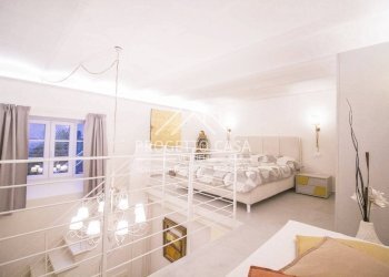 Foto 1 - Trilocale VICOLO SAN BIAGIO, Pietrasanta - foto 1