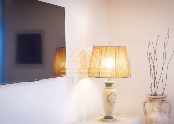 Foto 22 - Trilocale VICOLO SAN BIAGIO, Pietrasanta - foto 22