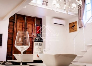 Foto 23 - Trilocale VICOLO SAN BIAGIO, Pietrasanta - foto 23