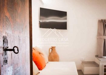 Foto 24 - Trilocale VICOLO SAN BIAGIO, Pietrasanta - foto 24