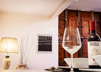 Foto 26 - Trilocale VICOLO SAN BIAGIO, Pietrasanta - foto 26