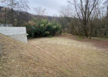 Giardino - Terreno agricolo Imbersago - foto 9