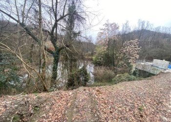 Non correlato - Terreno agricolo Imbersago - foto 21