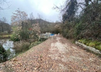 Non correlato - Terreno agricolo Imbersago - foto 22