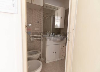 Bagno - Trilocale Via Alle Grotte
 
31, Carate Brianza - foto 4