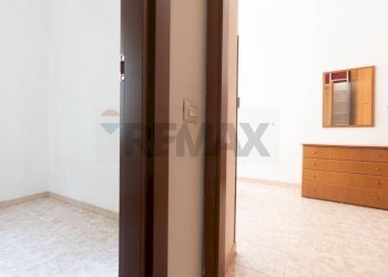 Stanza vuota - Trilocale Via Alle Grotte
 
31, Carate Brianza - foto 5