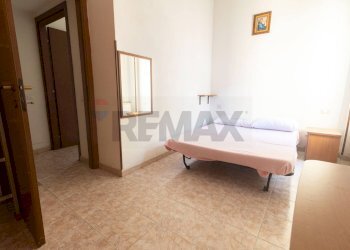 Camera / camera da letto - Trilocale Via Alle Grotte
 
31, Carate Brianza - foto 6