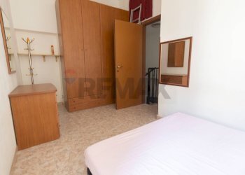 Camera / camera da letto - Trilocale Via Alle Grotte
 
31, Carate Brianza - foto 7