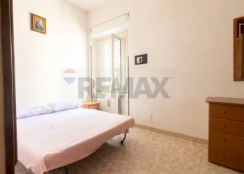 Camera / camera da letto - Trilocale Via Alle Grotte
 
31, Carate Brianza - foto 8