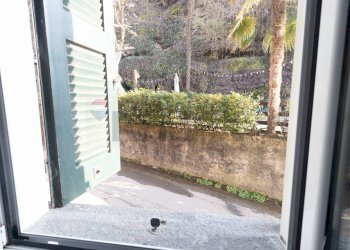 Dettagli - Trilocale Via Alle Grotte
 
31, Carate Brianza - foto 9