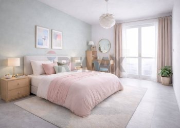 Camera / camera da letto - Trilocale VIA LOMBARDIA SANTA MARGHERITA
 
71, Lissone - foto 2