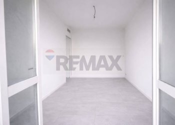 Stanza vuota - Trilocale VIA LOMBARDIA SANTA MARGHERITA
 
71, Lissone - foto 6