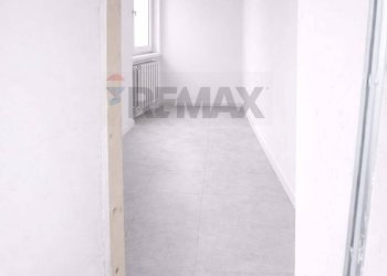 Stanza vuota - Trilocale VIA LOMBARDIA SANTA MARGHERITA
 
71, Lissone - foto 7