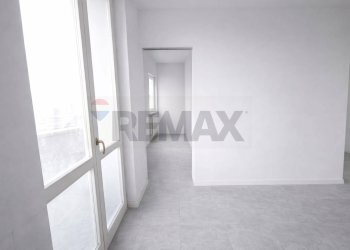 Hall / corridoio - Trilocale VIA LOMBARDIA SANTA MARGHERITA
 
71, Lissone - foto 8