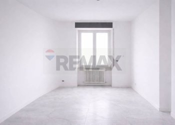 Stanza vuota - Trilocale VIA LOMBARDIA SANTA MARGHERITA
 
71, Lissone - foto 10