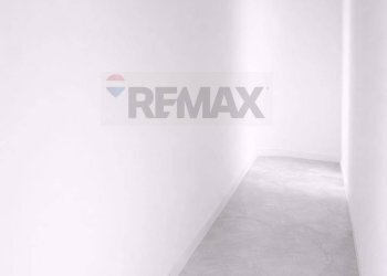 Stanza vuota - Trilocale VIA LOMBARDIA SANTA MARGHERITA
 
71, Lissone - foto 11