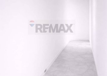 Stanza vuota - Trilocale VIA LOMBARDIA SANTA MARGHERITA
 
71, Lissone - foto 12