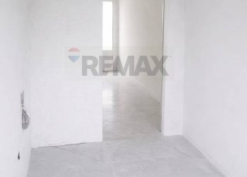 Stanza vuota - Trilocale VIA LOMBARDIA SANTA MARGHERITA
 
71, Lissone - foto 14