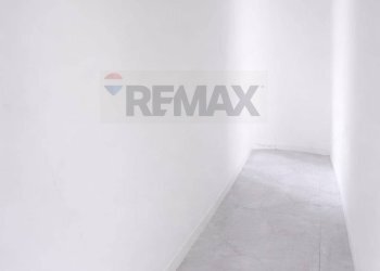 Stanza vuota - Trilocale VIA LOMBARDIA SANTA MARGHERITA
 
71, Lissone - foto 15