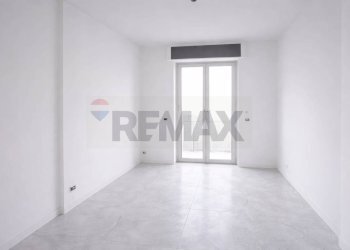 Stanza vuota - Trilocale VIA LOMBARDIA SANTA MARGHERITA
 
71, Lissone - foto 16