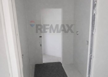 Hall / corridoio - Trilocale VIA LOMBARDIA SANTA MARGHERITA
 
71, Lissone - foto 17