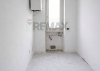 Stanza vuota - Trilocale VIA LOMBARDIA SANTA MARGHERITA
 
71, Lissone - foto 18