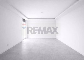 Stanza vuota - Trilocale VIA LOMBARDIA SANTA MARGHERITA
 
71, Lissone - foto 20