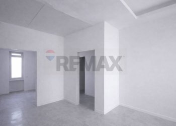 Stanza vuota - Trilocale VIA LOMBARDIA SANTA MARGHERITA
 
71, Lissone - foto 21