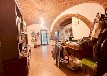 Hall / corridoio - Casa indipendente Cecina - foto 5