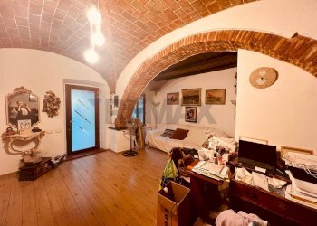 Sala da pranzo - Casa indipendente Cecina - foto 6