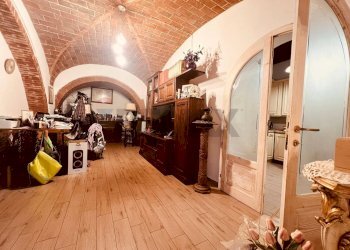 Cantina - Casa indipendente Cecina - foto 10