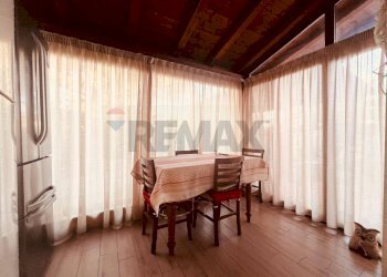 Sala da pranzo - Casa indipendente Cecina - foto 14