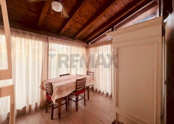 Sala da pranzo - Casa indipendente Cecina - foto 15