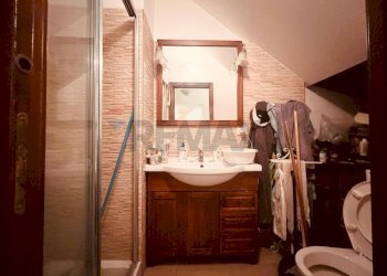 Bagno - Casa indipendente Cecina - foto 16