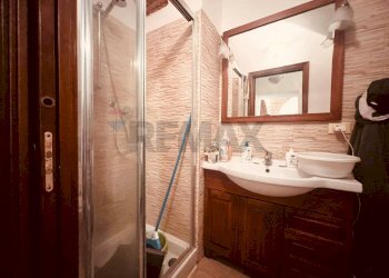 Bagno - Casa indipendente Cecina - foto 17