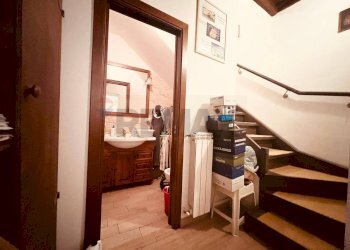 Scale - Casa indipendente Cecina - foto 18