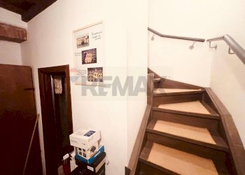 Scale - Casa indipendente Cecina - foto 19