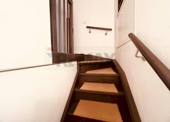 Scale - Casa indipendente Cecina - foto 20